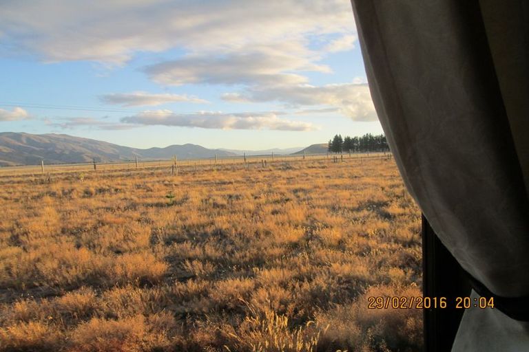 Photo of property in 65 Boundary Terrace, Twizel, 7999