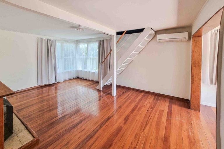 Photo of property in 58 Hollyford Avenue, Bryndwr, Christchurch, 8053