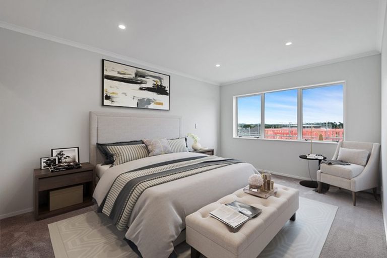 Photo of property in 199 Totara Road, Whenuapai, Auckland, 0618