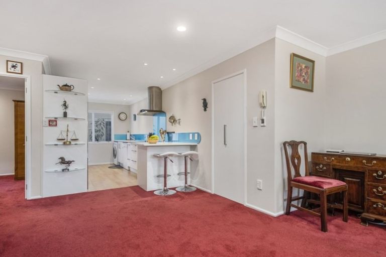 Photo of property in 39/111 Santa Monica Drive, Papamoa Beach, Papamoa, 3118