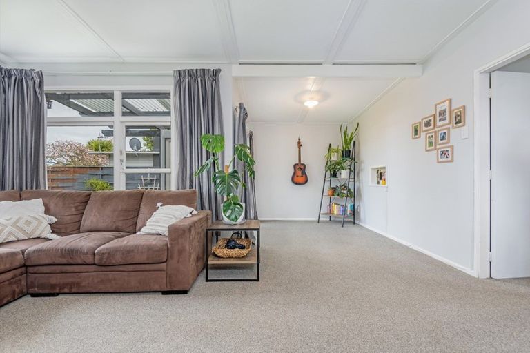 Photo of property in 10 Alexander Street, Awapuni, Palmerston North, 4412