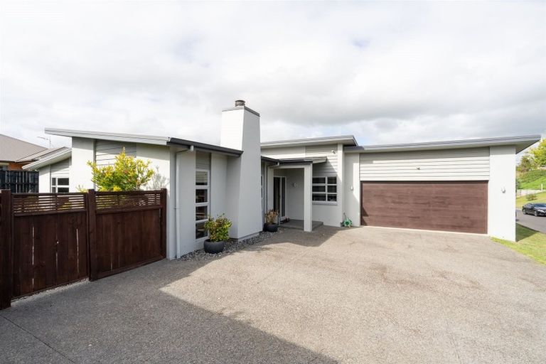 Photo of property in 3 Blakewell Lane, Dinsdale, Hamilton, 3204