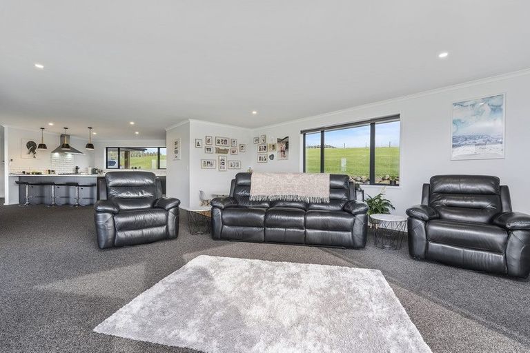 Photo of property in 554c Te Ahu Ahu Road, Waimate North, Kerikeri, 0293