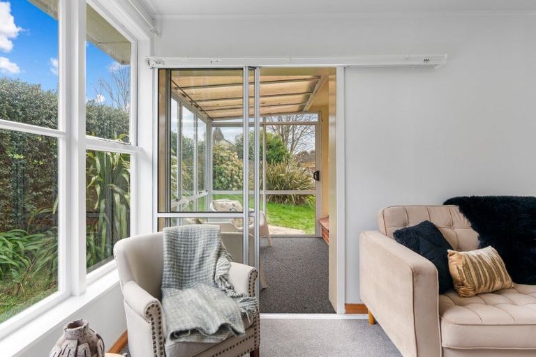 Photo of property in 22 Statham Street, Brockville, Dunedin, 9011