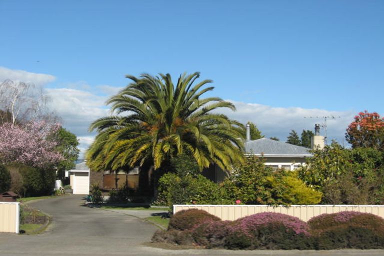 Photo of property in 251 High Street, Solway, Masterton, 5810