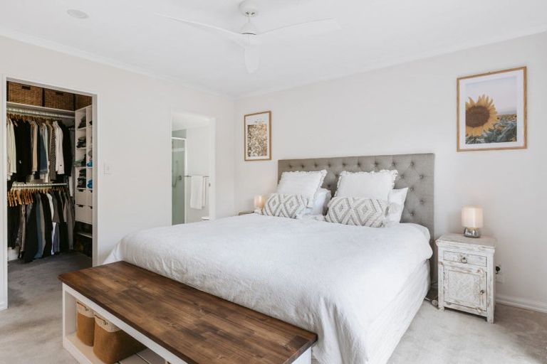 Photo of property in 54 Oreti Crescent, Papamoa Beach, Papamoa, 3118