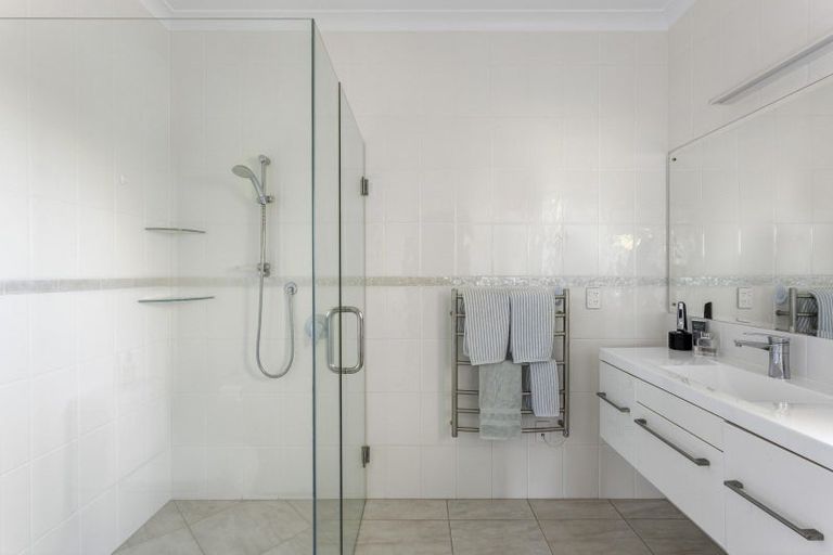 Photo of property in 397 Grasslands Drive, Cambridge, 3493