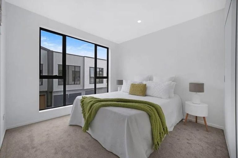 Photo of property in 9/1 Armein Road, Panmure, Auckland, 1072