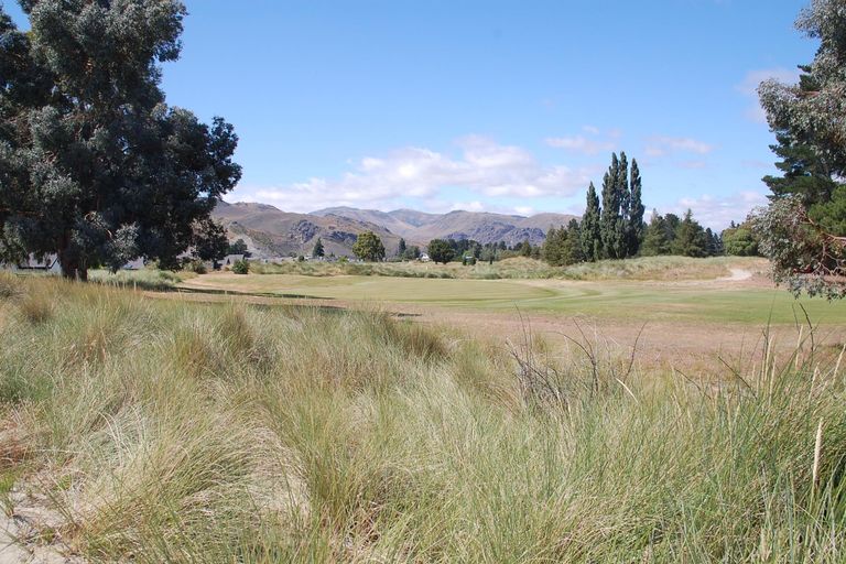 Photo of property in 3 The Dunes, Cromwell, 9310