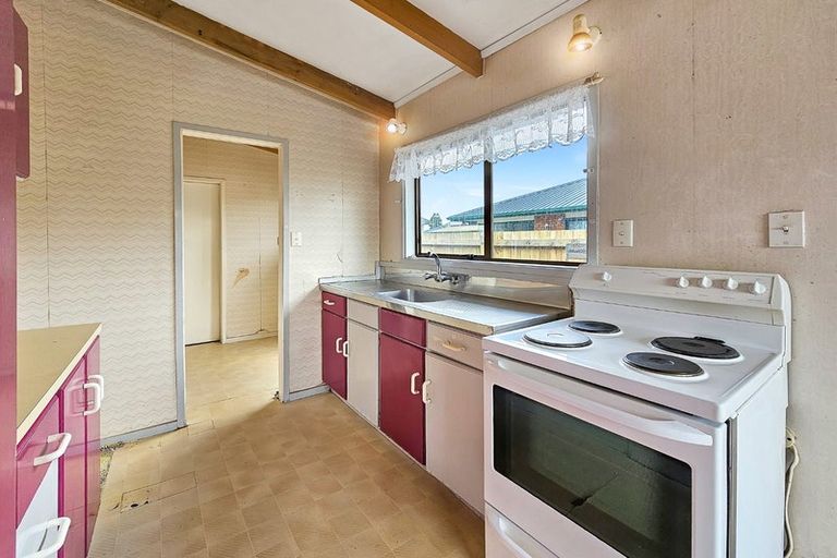 Photo of property in 25b Bledisloe Street, Papatoetoe, Auckland, 2104