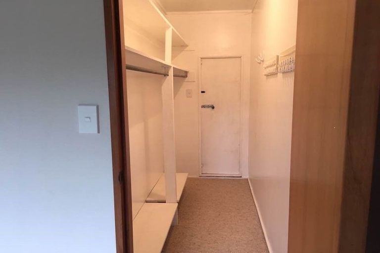 Photo of property in 22 Old Coach Road, Johnsonville, Wellington, 6037