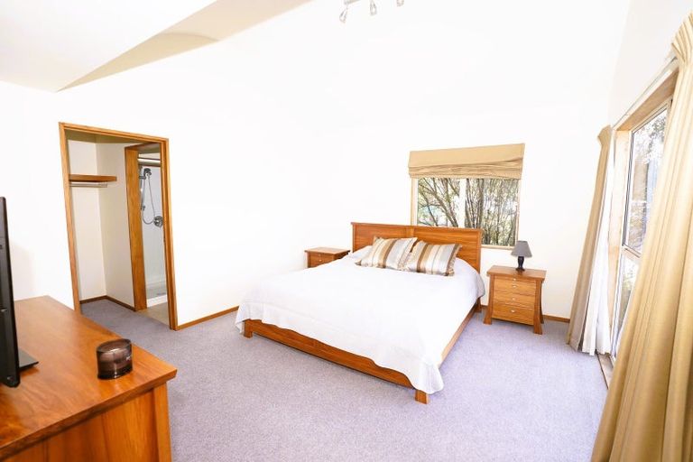 Photo of property in 8 Kingswood Place, Langs Beach, Waipu, 0582