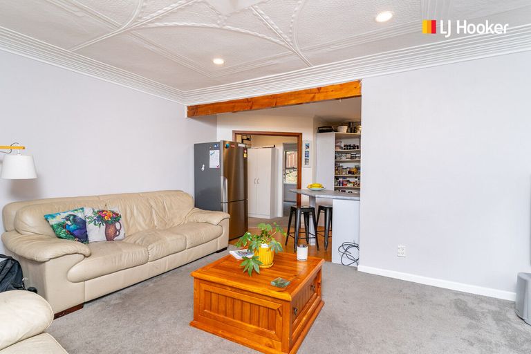 Photo of property in 102 Sidey Street, Calton Hill, Dunedin, 9012