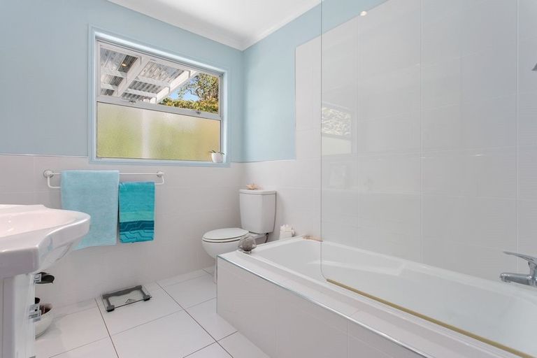 Photo of property in 45 Riverside Drive, Whakatane, 3120