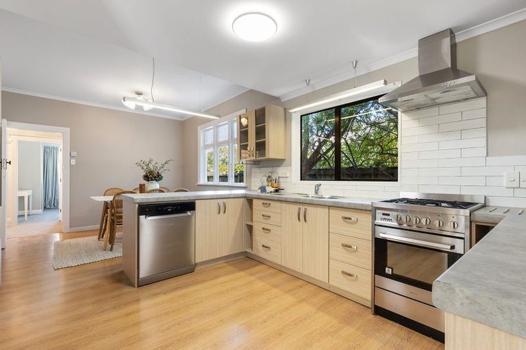 Photo of property in 71 Cobham Street, Spreydon, Christchurch, 8024