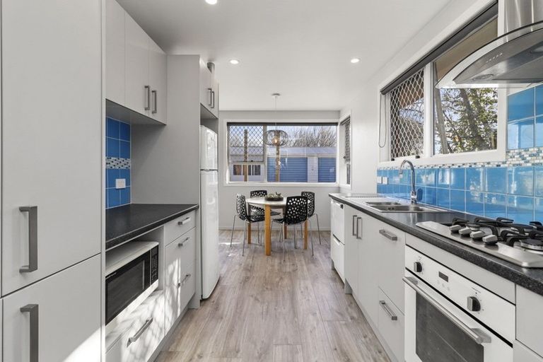 Photo of property in 43 Sain Crescent, Morrinsville, 3300