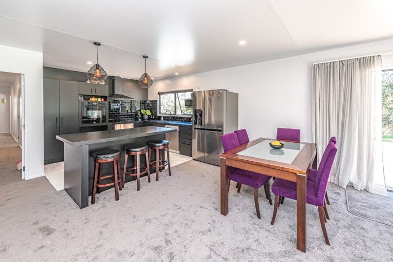 Photo of property in 673 No 3 Line, Okoia, Whanganui, 4582