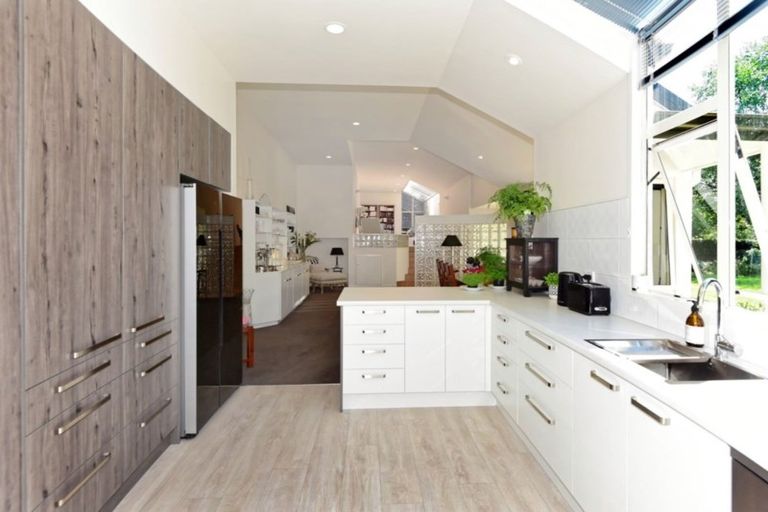 Photo of property in 1437 Old West Coast Road, West Melton, Christchurch, 7671