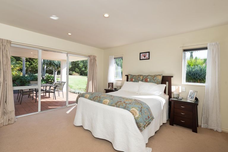 Photo of property in 32 Blue Marlin Drive, Kerikeri, 0230