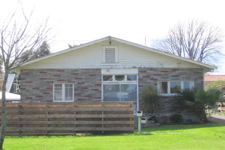 Photo of property in 71 Seventeenth Avenue, Tauranga South, Tauranga, 3112