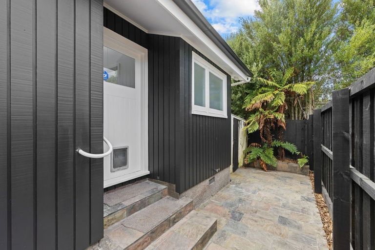 Photo of property in 55a Aorangi Road, Bryndwr, Christchurch, 8053