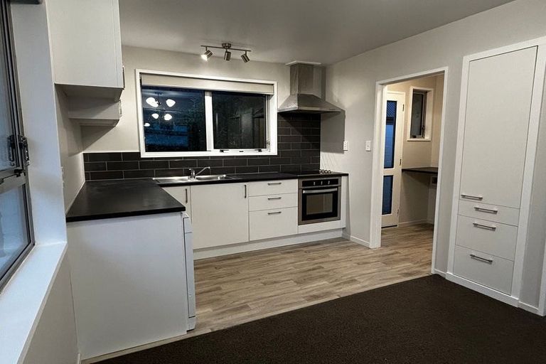 Photo of property in 2/19 Boon Street, Sydenham, Christchurch, 8023