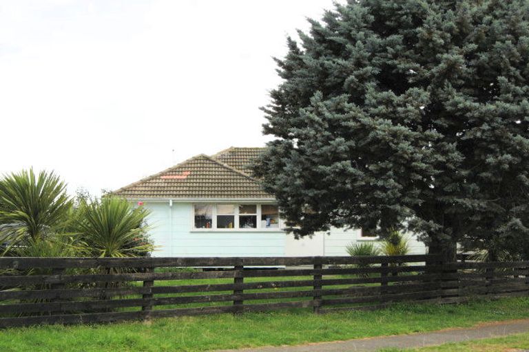 Photo of property in 10 Mcduff Place, Havelock North, 4130