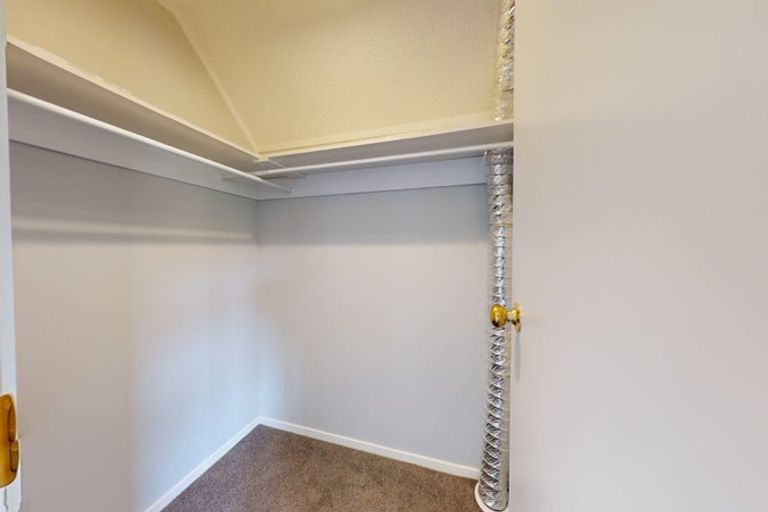 Photo of property in 22b Abilene Crescent, Churton Park, Wellington, 6037