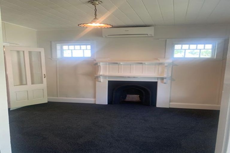 Photo of property in 37 Dunn Street, Somerfield, Christchurch, 8024