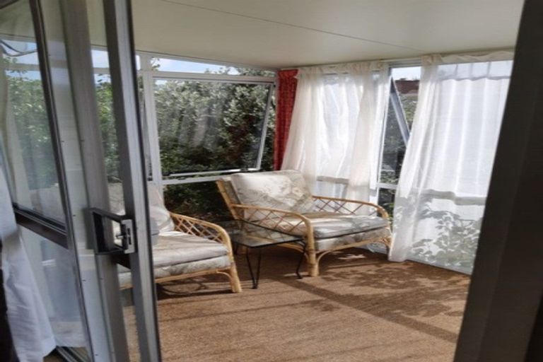 Photo of property in 7 Cameron Street, Waimate, 7924