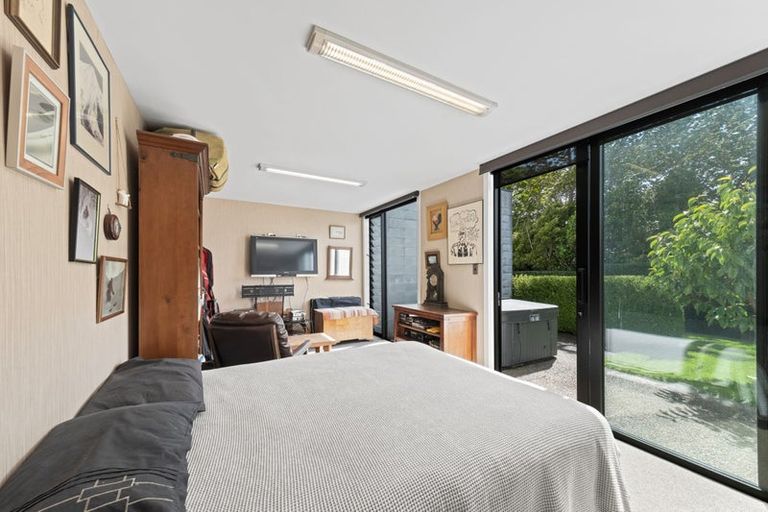 Photo of property in 133 Raleigh Street, Brixton, Waitara, 4382