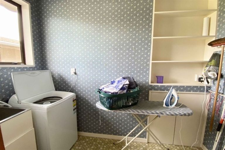 Photo of property in 105 King Street, Windsor, Invercargill, 9810