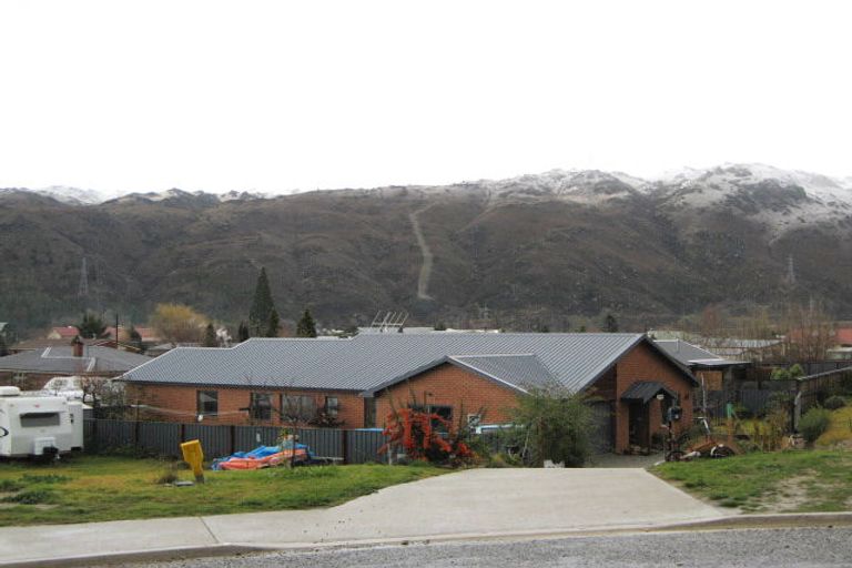 Photo of property in 3 Holdom Place, Clyde, 9330