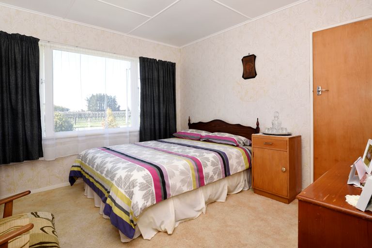 Photo of property in 151 Lodder Lane, Riwaka, Motueka, 7198