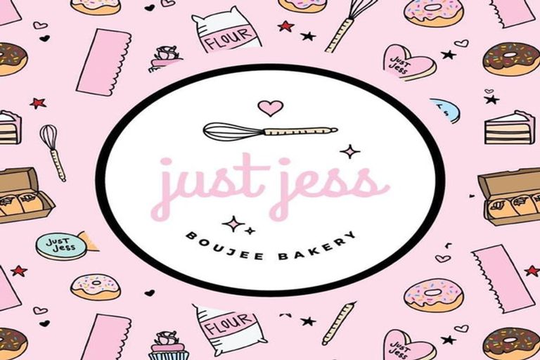 Photo of property in 8 Kawapani Lane, Kumeu, 0810