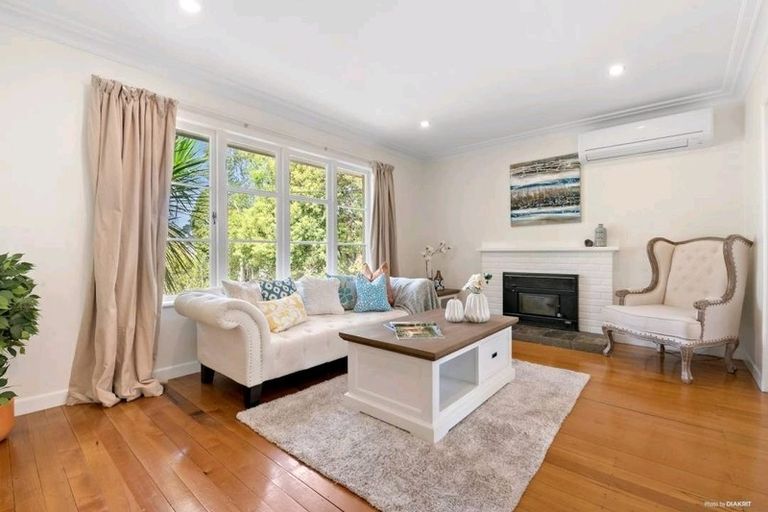 Photo of property in 51 Dominion Street, Takapuna, Auckland, 0622