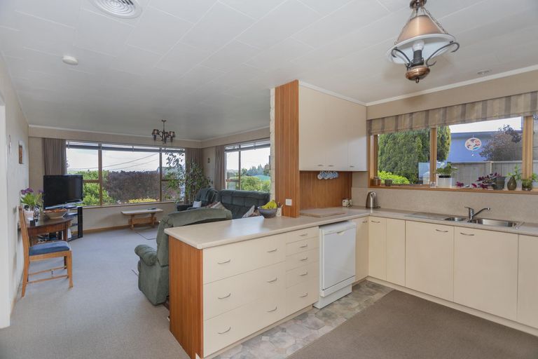 Photo of property in 144 Eden Street, Oamaru, 9400