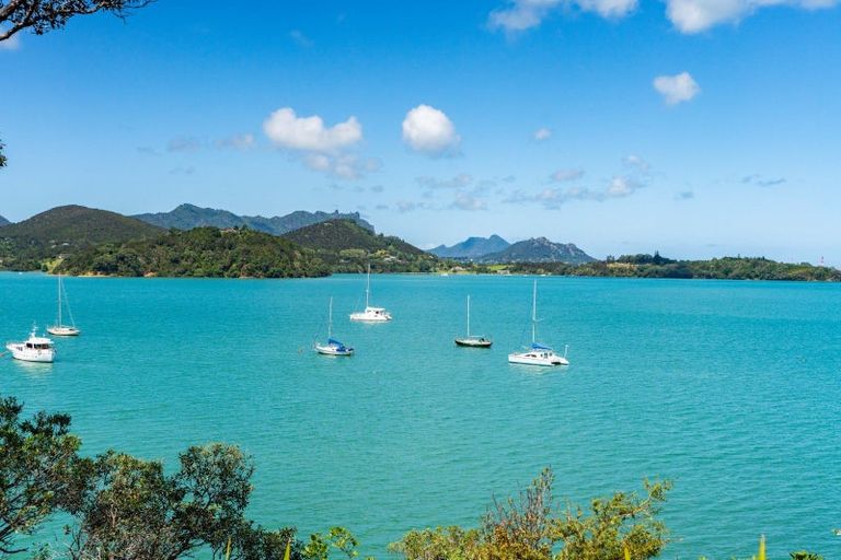 Photo of property in 958d Whangarei Heads Road, Parua Bay, Whangarei, 0174
