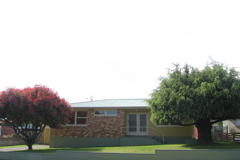Photo of property in 8 Simmonds Crescent, Springfield, Rotorua, 3015
