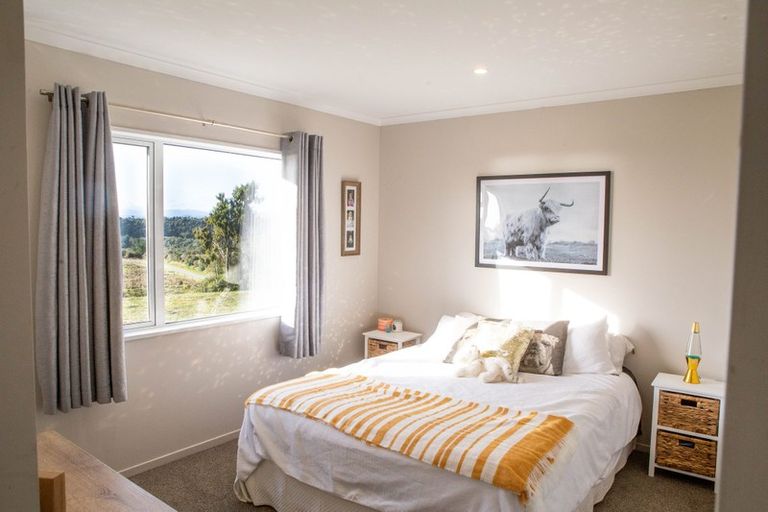 Photo of property in 12 Montagu Spur, Awatuna, Hokitika, 7882