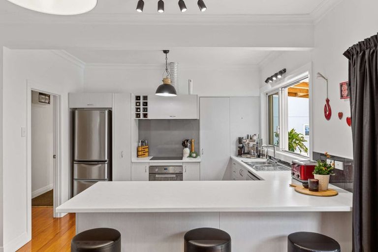 Photo of property in 125 Anzac Parade, Whanganui East, Whanganui, 4500