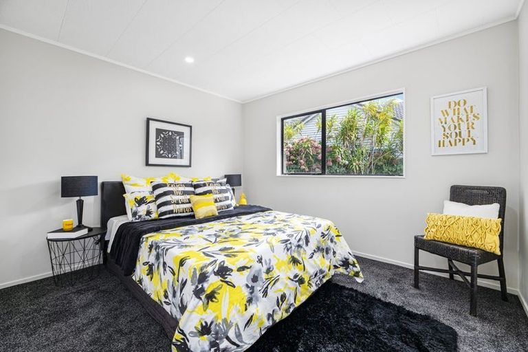 Photo of property in 11a Oregon Avenue, Avondale, Auckland, 1026