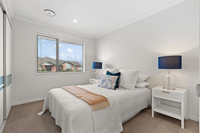 Photo of property in 26 Buckhurst Avenue, Wigram, Christchurch, 8042