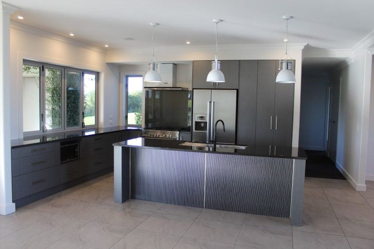 Photo of property in 415 Gordonton Road, Gordonton, Hamilton, 3281