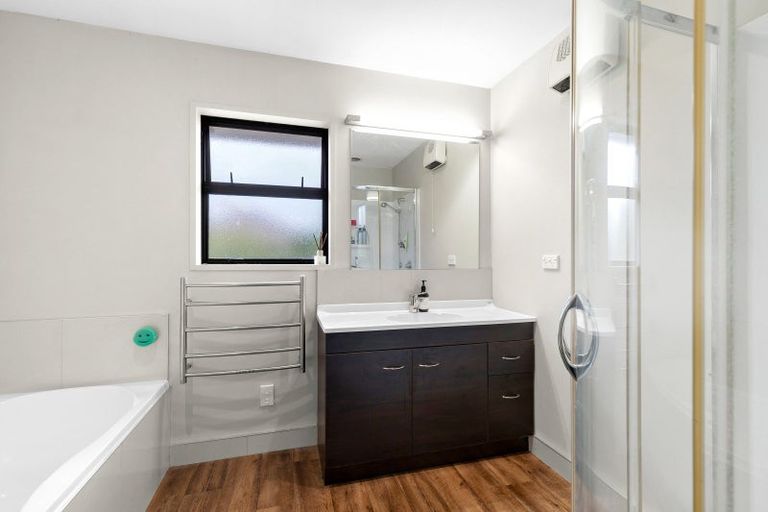 Photo of property in 21 Jollys Road, Cromwell, 9310