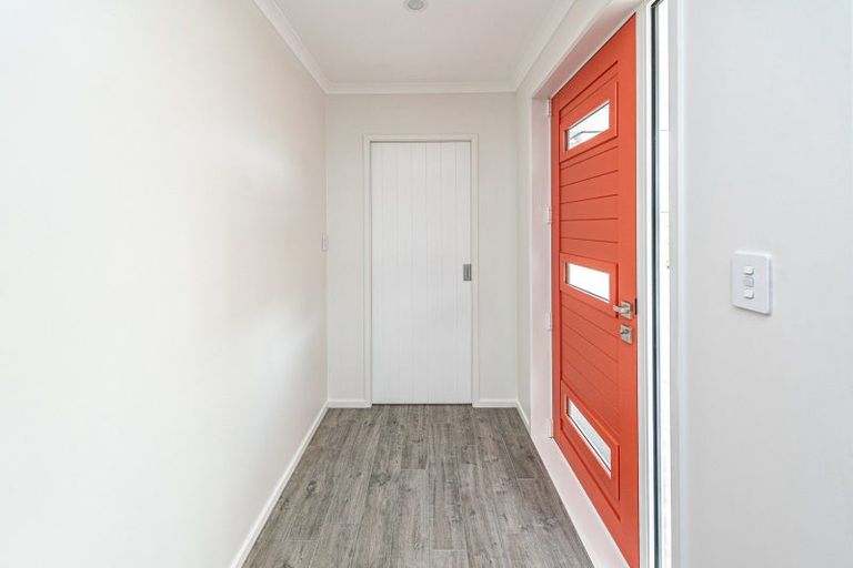 Photo of property in 74a Portal Street, Durie Hill, Wanganui, 4500