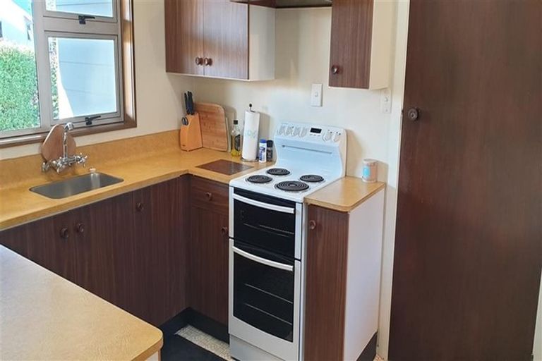 Photo of property in 4 Norman Terrace, Wanaka, 9305