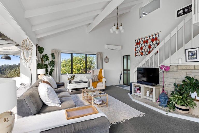 Photo of property in 38 Pulham Road, Warkworth, 0910