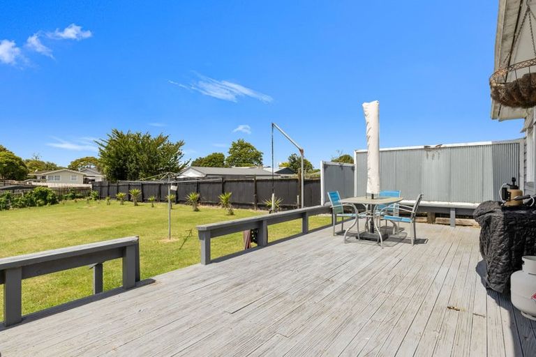 Photo of property in 27 Morvern Crescent, Tokoroa, 3420