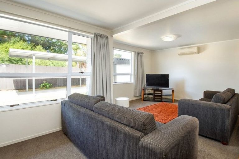 Photo of property in 5/76 Seymour Street, Blenheim, 7201